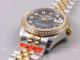 (TW) Swiss Copy Rolex Datejust 31 ETA2836-2 Watch Purple Mother Of Pearl (3)_th.jpg